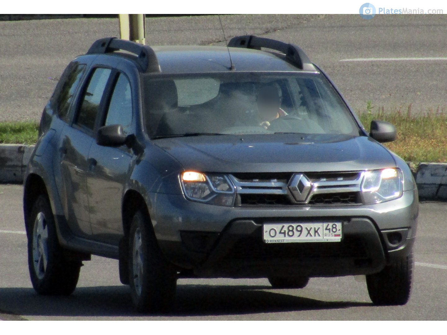 Рено дастер 2001 года. Рено дастер с номером с867хв163. Reno duster номер 610. Рено дастер номер 48. Renault duster номер 413.