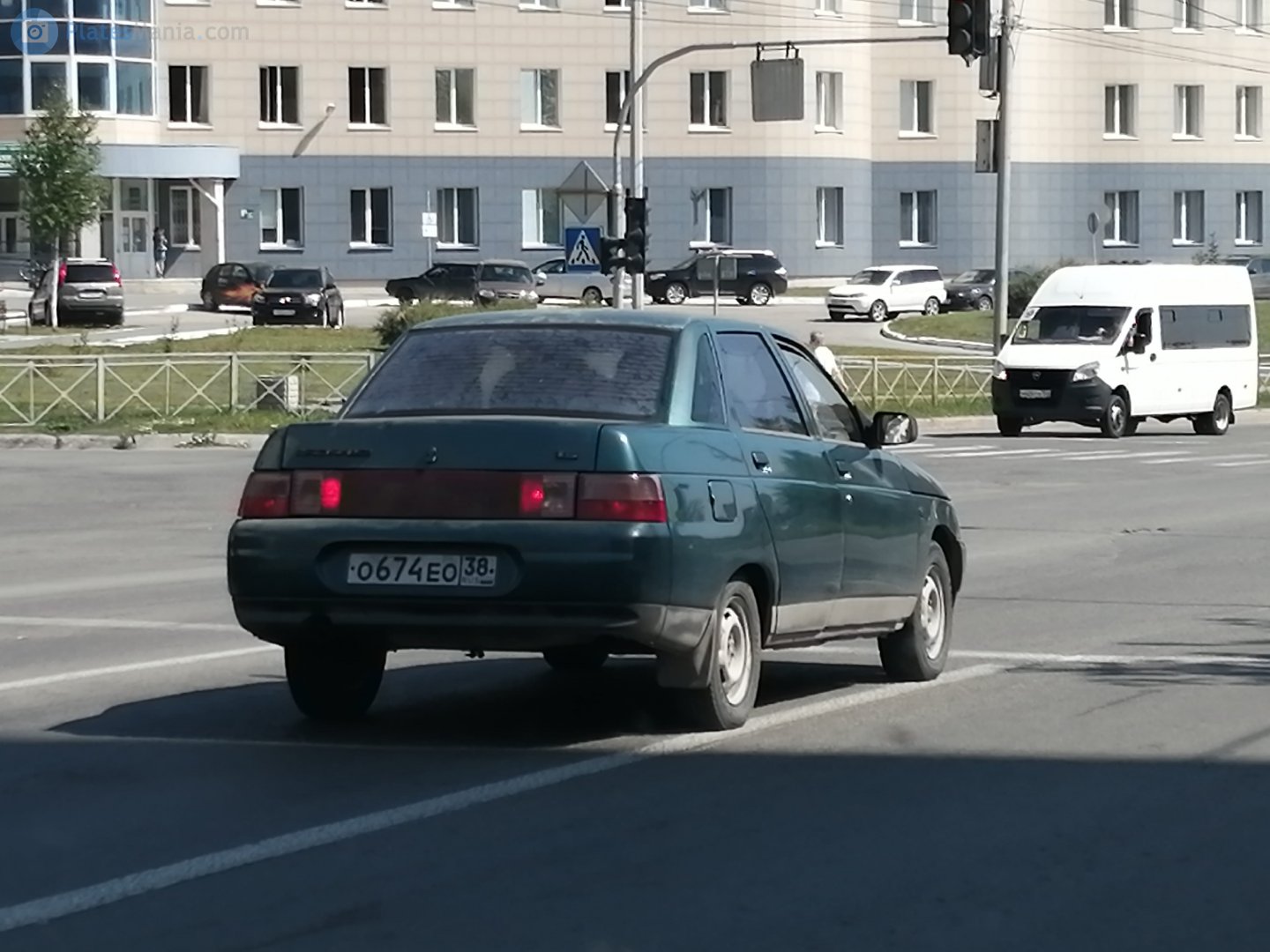 С159ео799. Номер машины с900ео 799. Найти ео. С742ео799. Number 91.