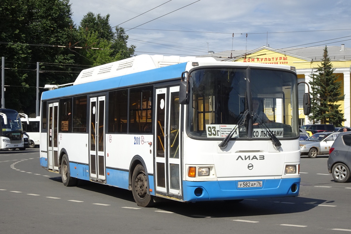 Автобус 93 бывший. Маршрутка 93. Маршрутка 93. Автобус 93 бывший. Автобус 93 бывший.