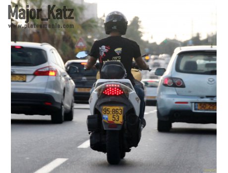 95-863-53, Daelim S3