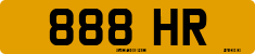 License plate of the United Kingdom, 1932 year system