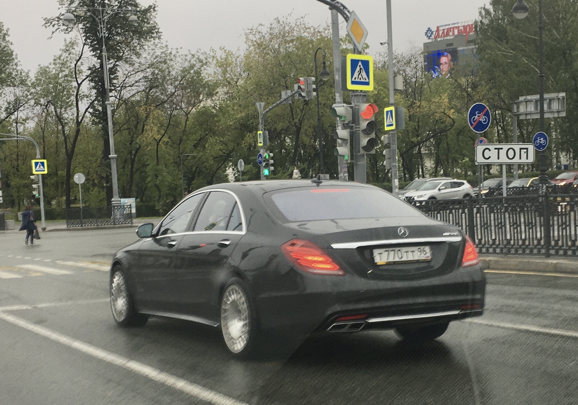 Погрузчик bobcat t770. Т 770. Т037тт37. Погрузчик bobcat t770. Гусеницы bobcat т770.