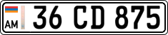 36 CD 875
