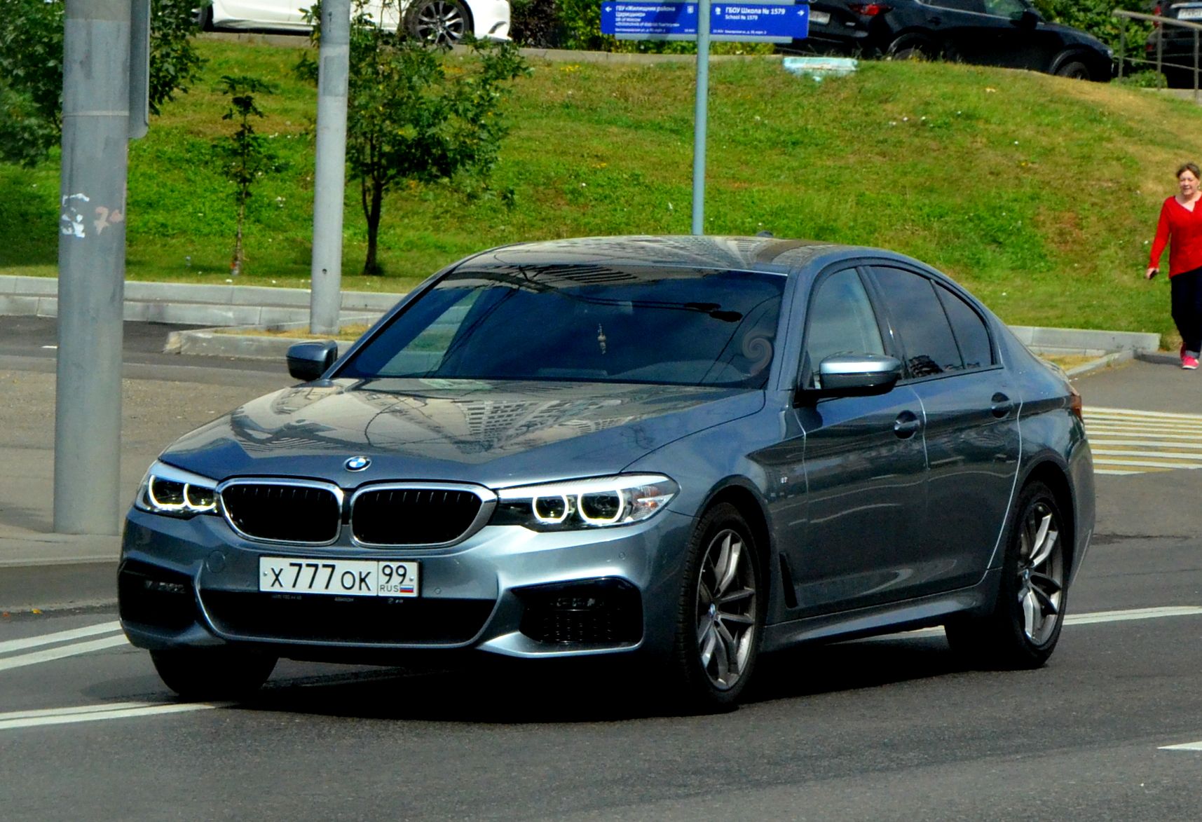 бмв 245. бмв. Bmw f30 на штампах. бмв 328 2017 черный. бмв 245.