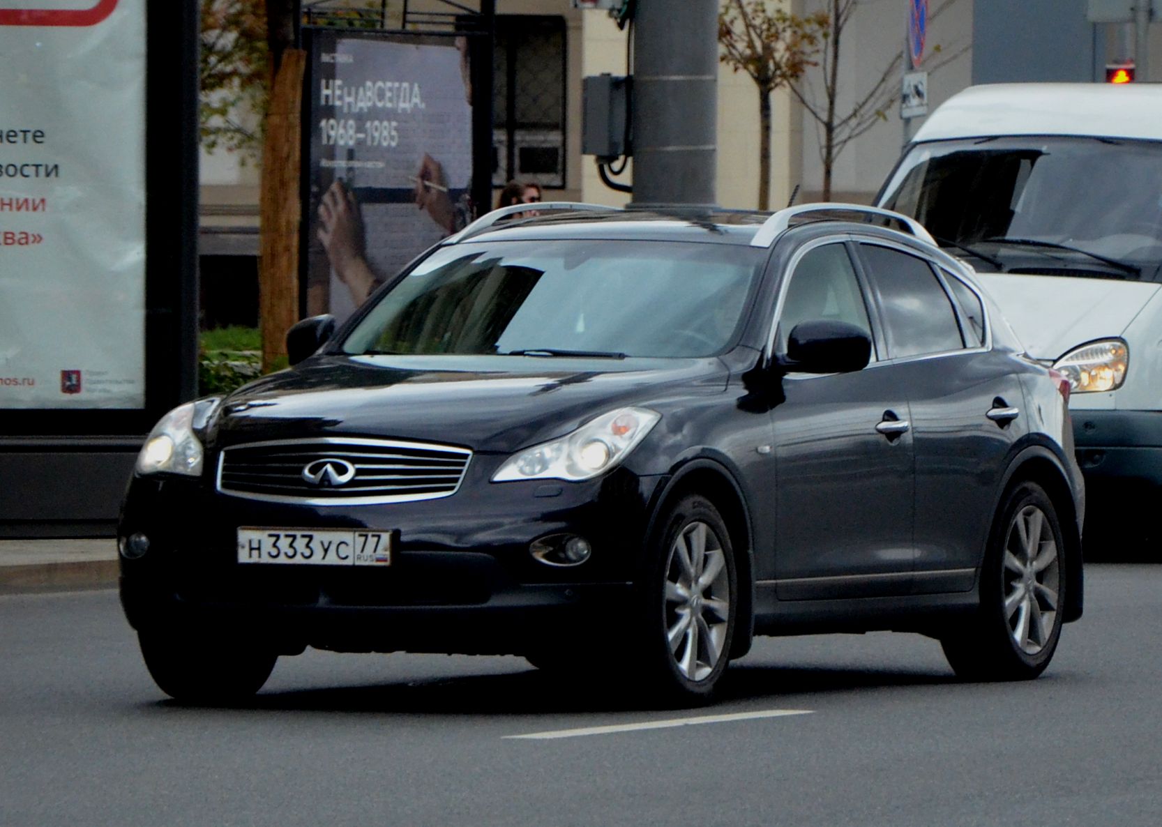 Bmw z4 e86. 2. E4s 4 m03 333 н м. E4s 4 m03 333 н м. 2 на процессоре gd32f303.