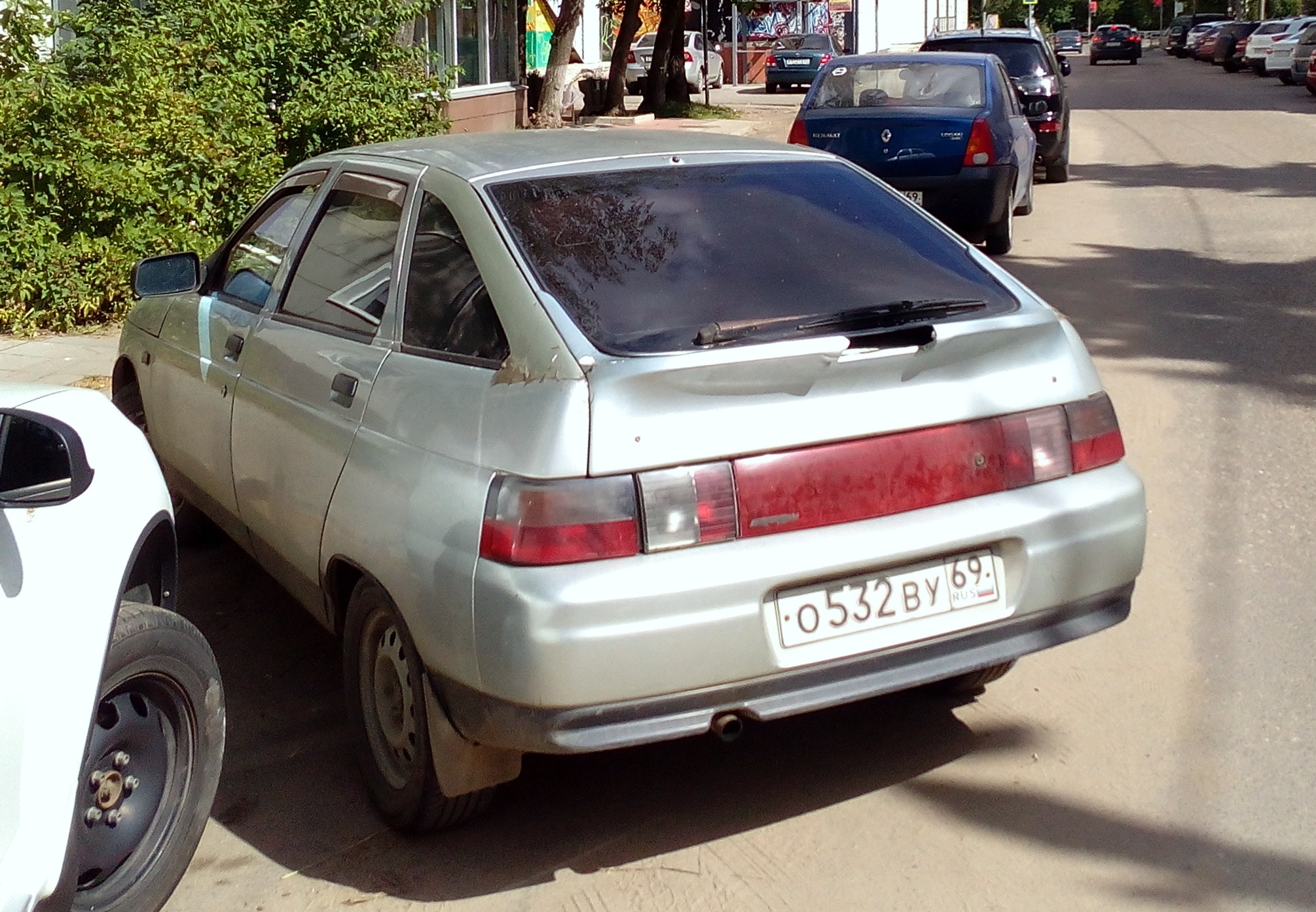 21120 машина. Ваз 2112 тверь. Ваз 2112 тверь. Ваз 2112 хэтчбек. Ваз 2112 тверь.