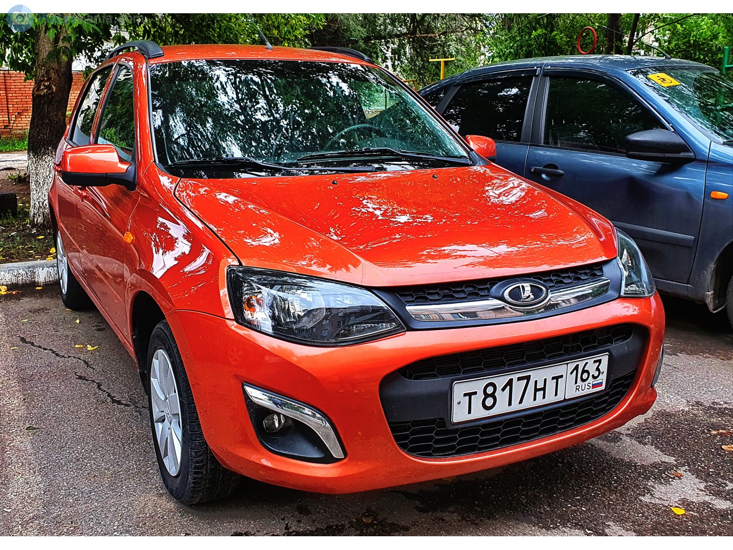 ваз 2192 гранта. ваз 2192 гранта. ваз 2192 гранта. Lada 2192 калина. ваз 2192 гранта.