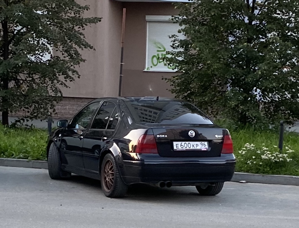 Газ-322133 (xth, x96). Е кр177. Е668кр177. С005кр96. Волга газ 311105.