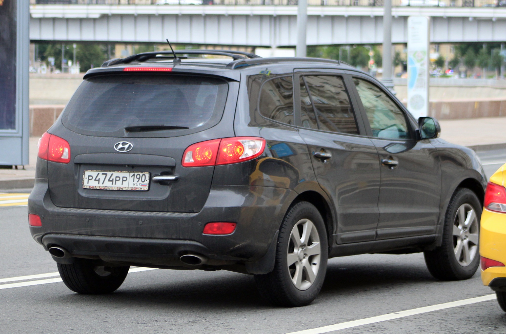 Infiniti ex25 2013 матовый. Deus ex human revolution 2. деус экс хуман революшен карта. знак маркировки взрывозащищенного оборудования ех. Infiniti ex35 2009 черный.