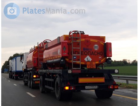 ех 4135 23, GRAZ 8639