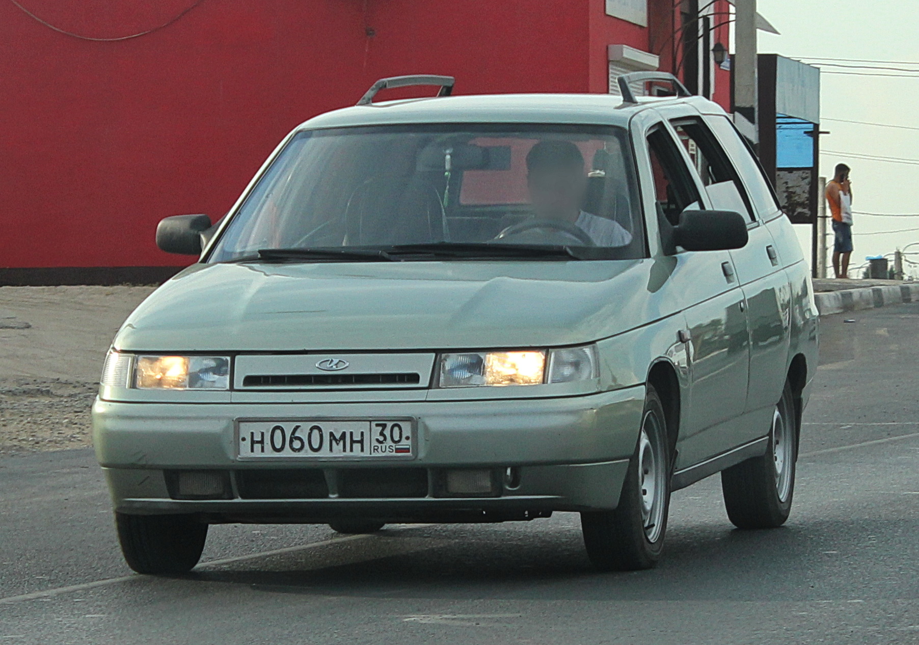 Богдан 2110/2111. Бу иномарки в астрахани. Ваз 2111 2004 2007. Ваз 2111 авито. Ваз 2111 астрахань.