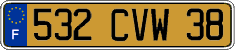 532 CVW 38