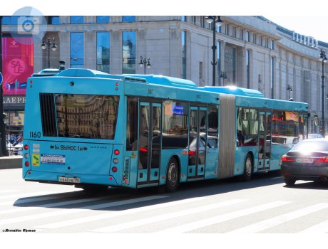 е640ув198, MAZ 216