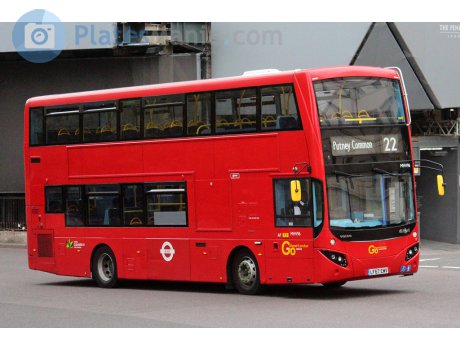 LF67 EWV MCV EvoSeti Wimbledon License Plate Of The United Kingdom lf67-ewv-mcv-evoseti-wimbledon-license-plate-of-the-united-kingdom