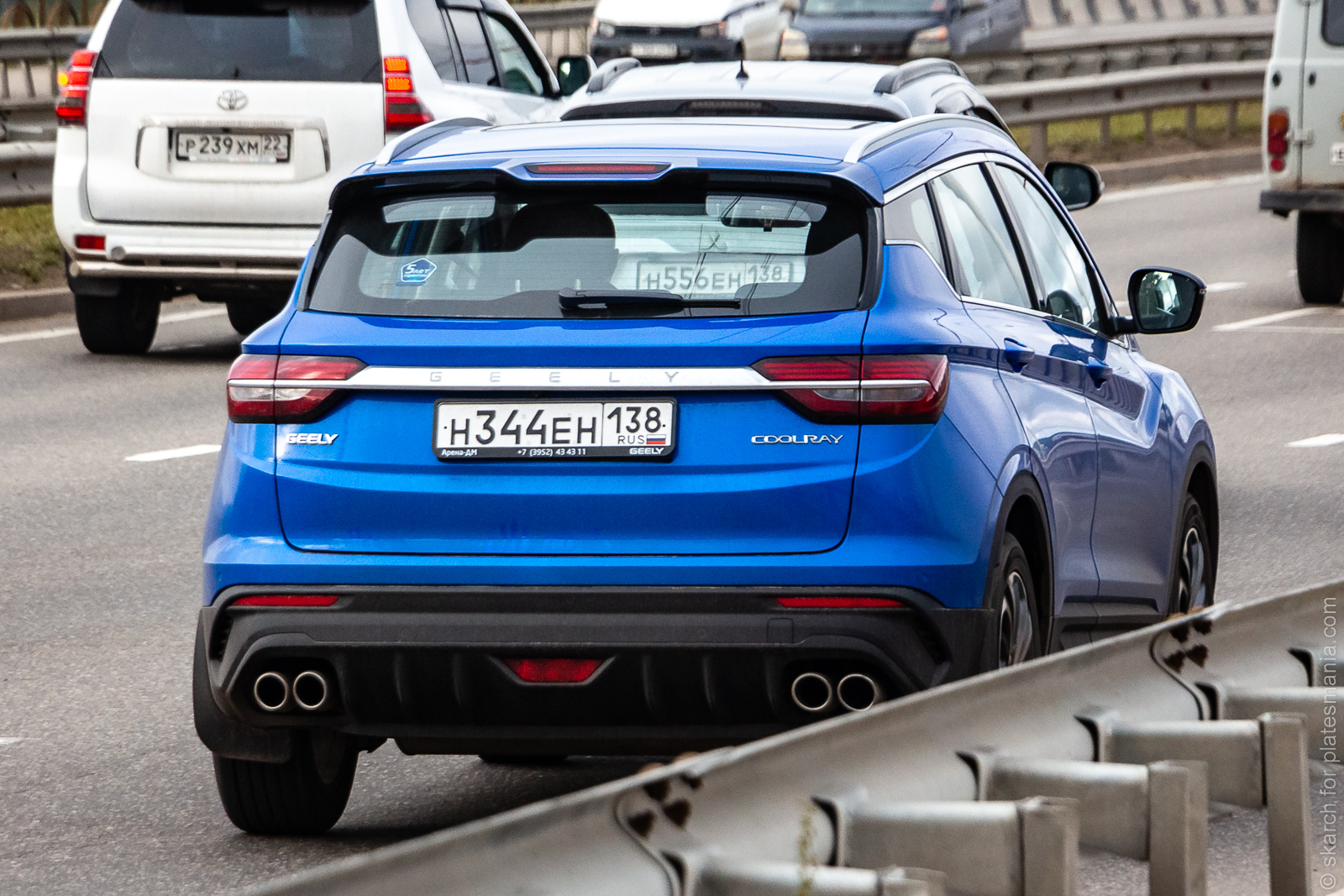 N 344 пр. N 344 пр. Боинг 737 200. Боинг 737 200 thai. N 344 пр.