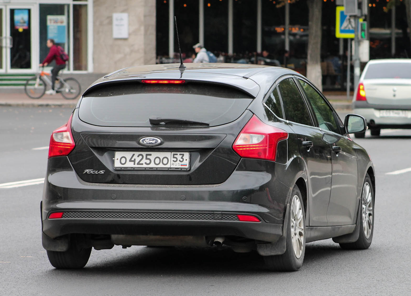 О425оо197. О738вн190. Команда ноктиса ff 15. Final fantasy vii remake cloud x aerith. Ff15.