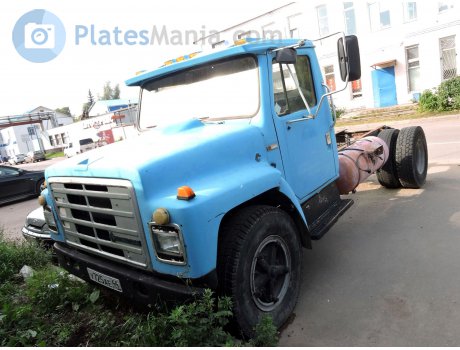 у725ае44, International S-Series