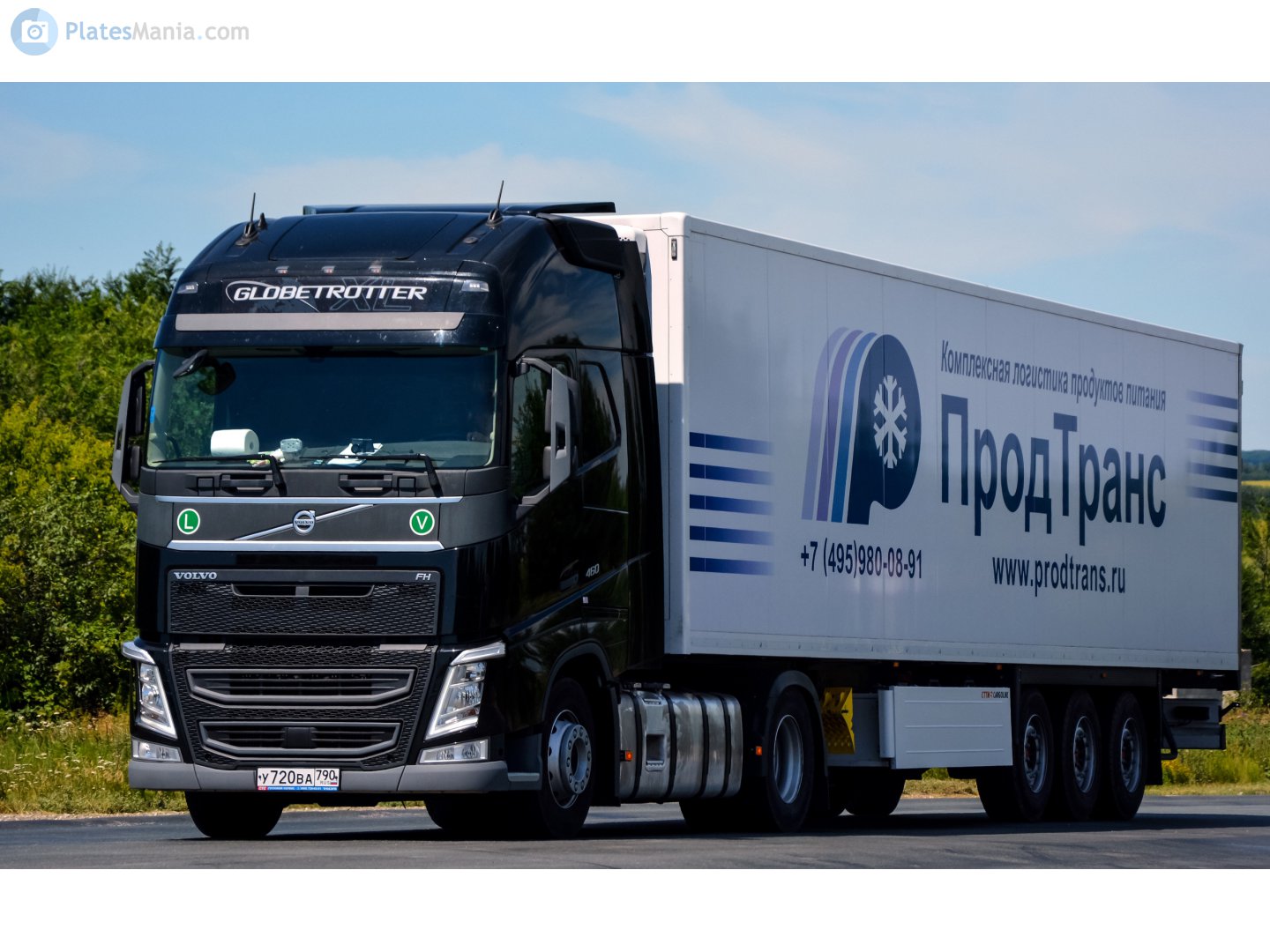 Крат транспортная компания. Продтранс. Продтранс родники. Продтранс автопарк. Продтранс родники.