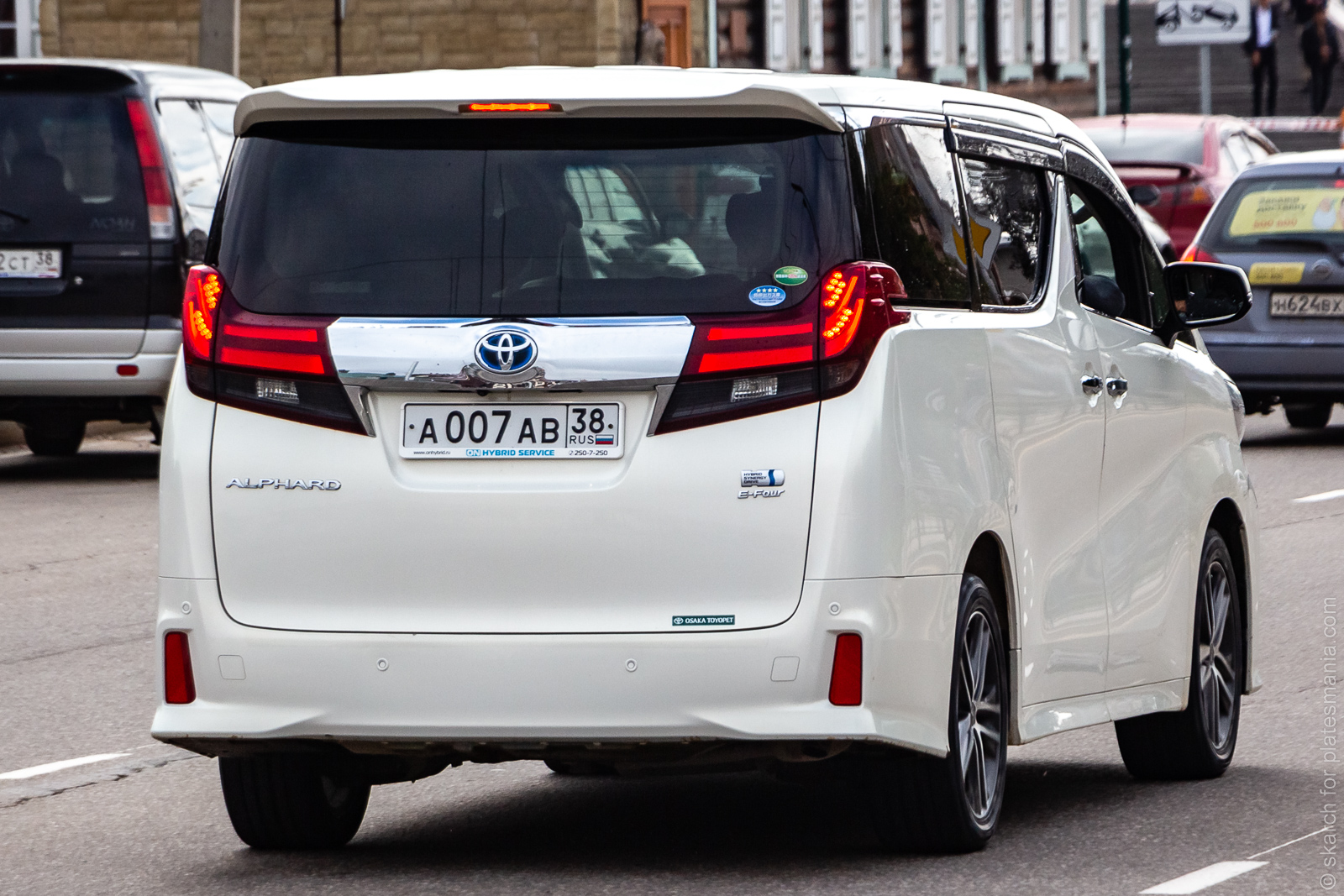 38 ав. 38 ав. а107ав 38. м607ес 761 мерседес. турбокомпрессор 38ав006 100-30-02.