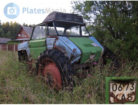 0673 КАБ, SeAZ С-3Д