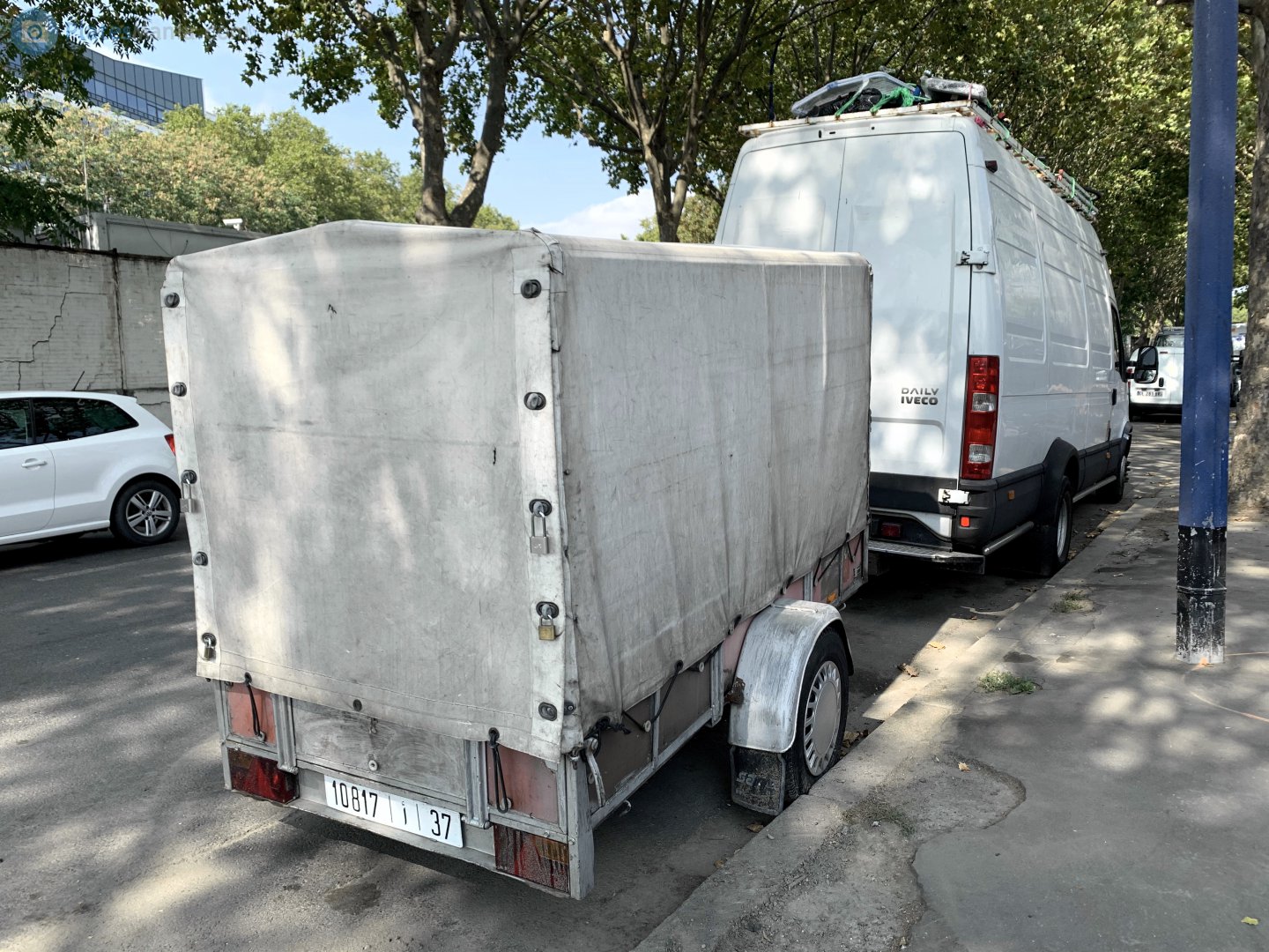 10817|أ|37, Regular plates 