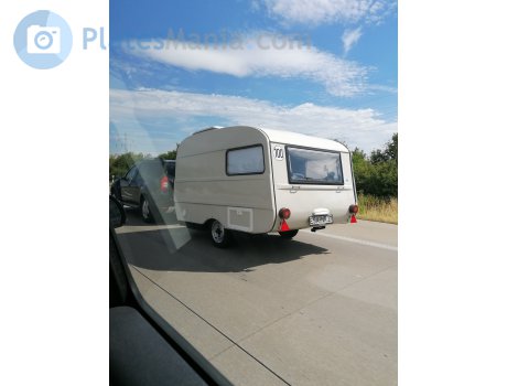 ESA NR 27, QEK Junior
