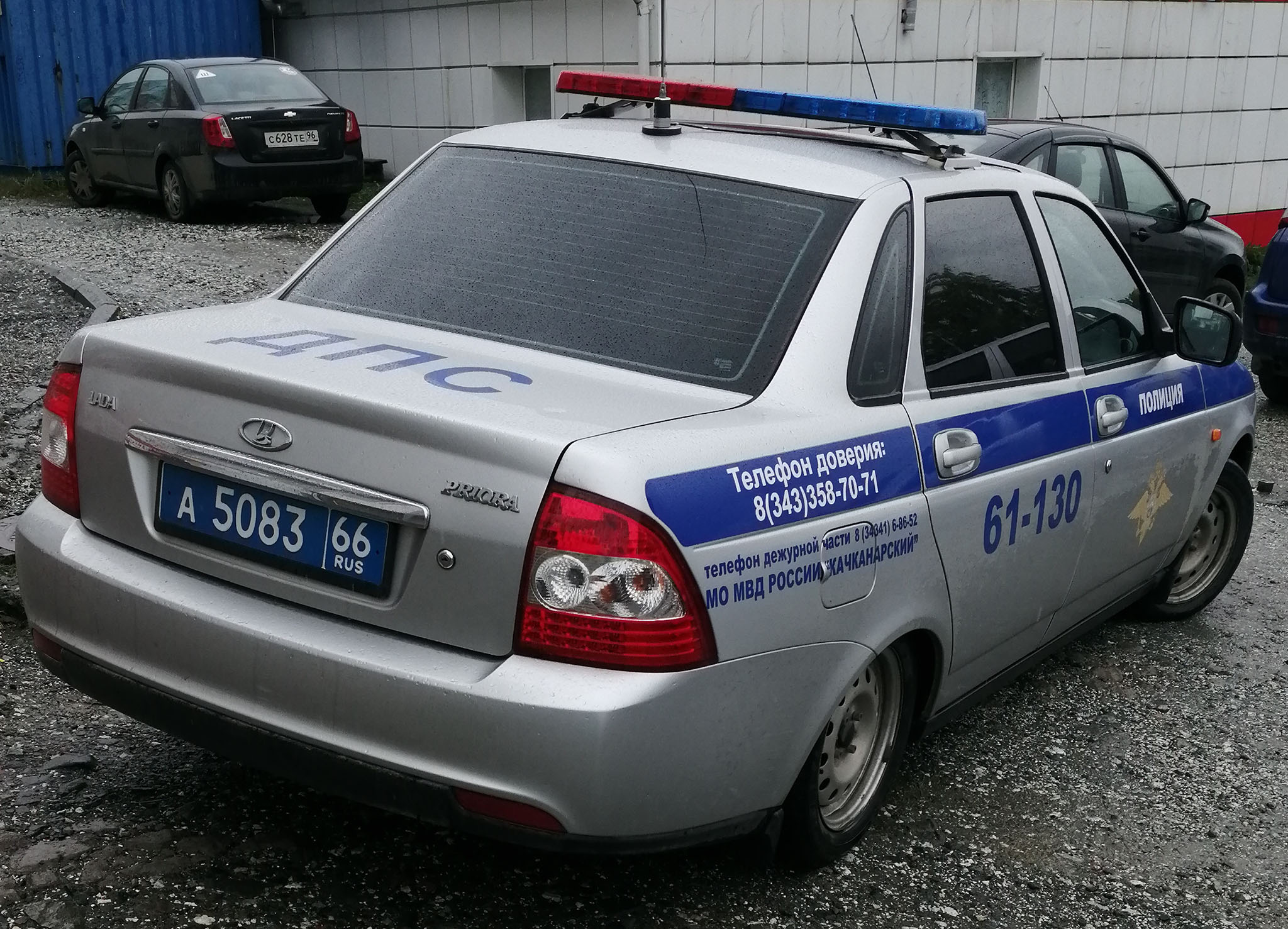 Картинки лада приора дпс