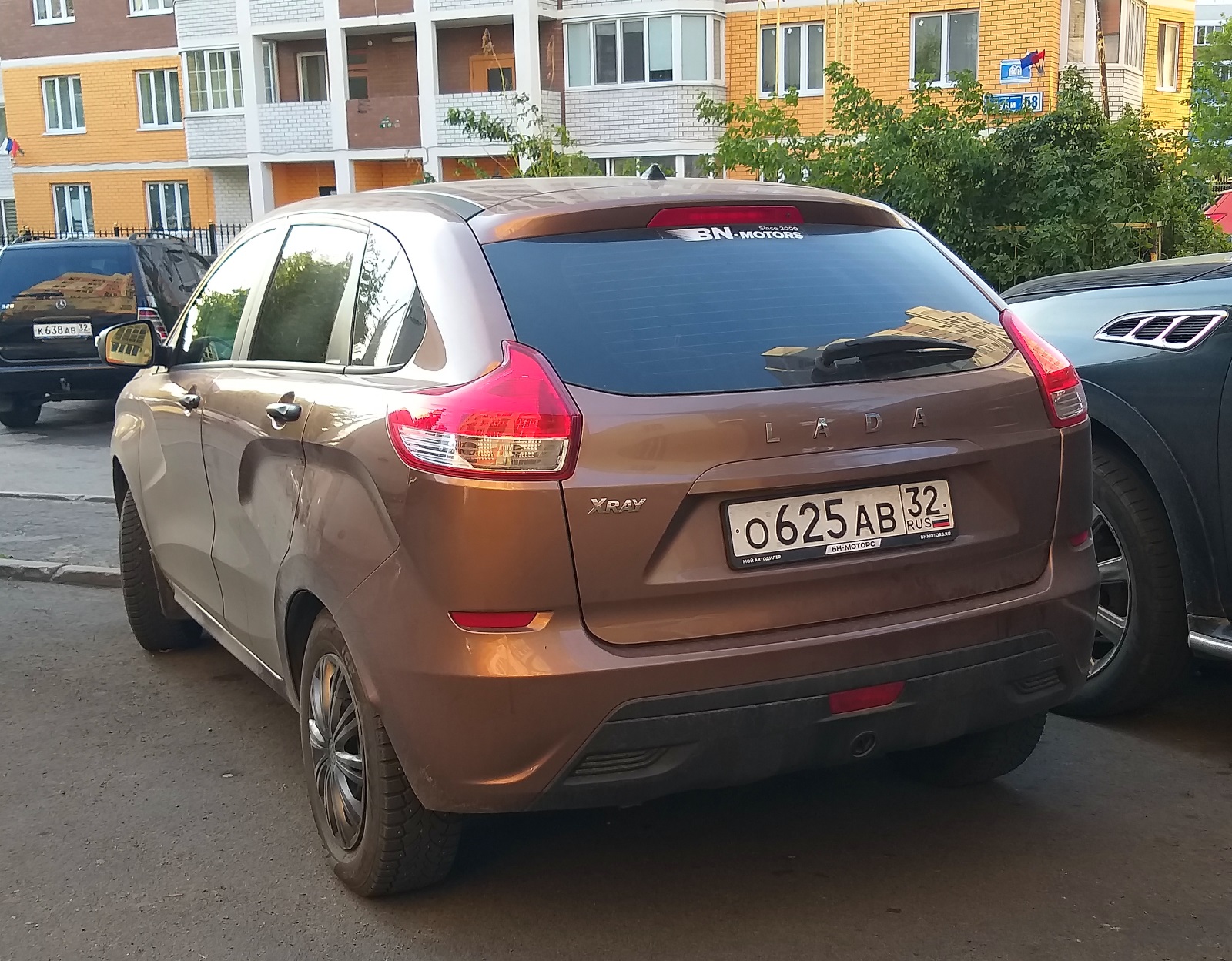 О696ав32. Ниссан патрол номер 808 регион 40. О969ав32. Т088ав 56. Хендэ аэросити н 302.