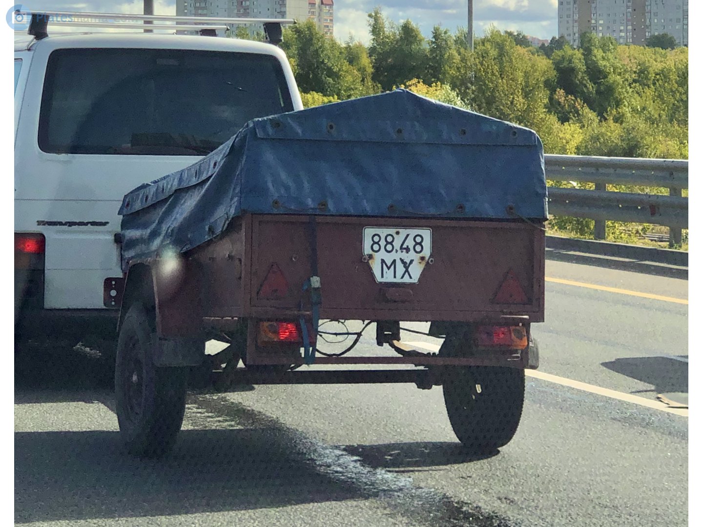 8848 МХ, BobruiskAgroMach ТОМ-650 Бобрёнок 