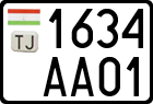 01AA 1634