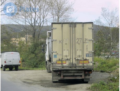 ак 0027 31, Schweriner SF