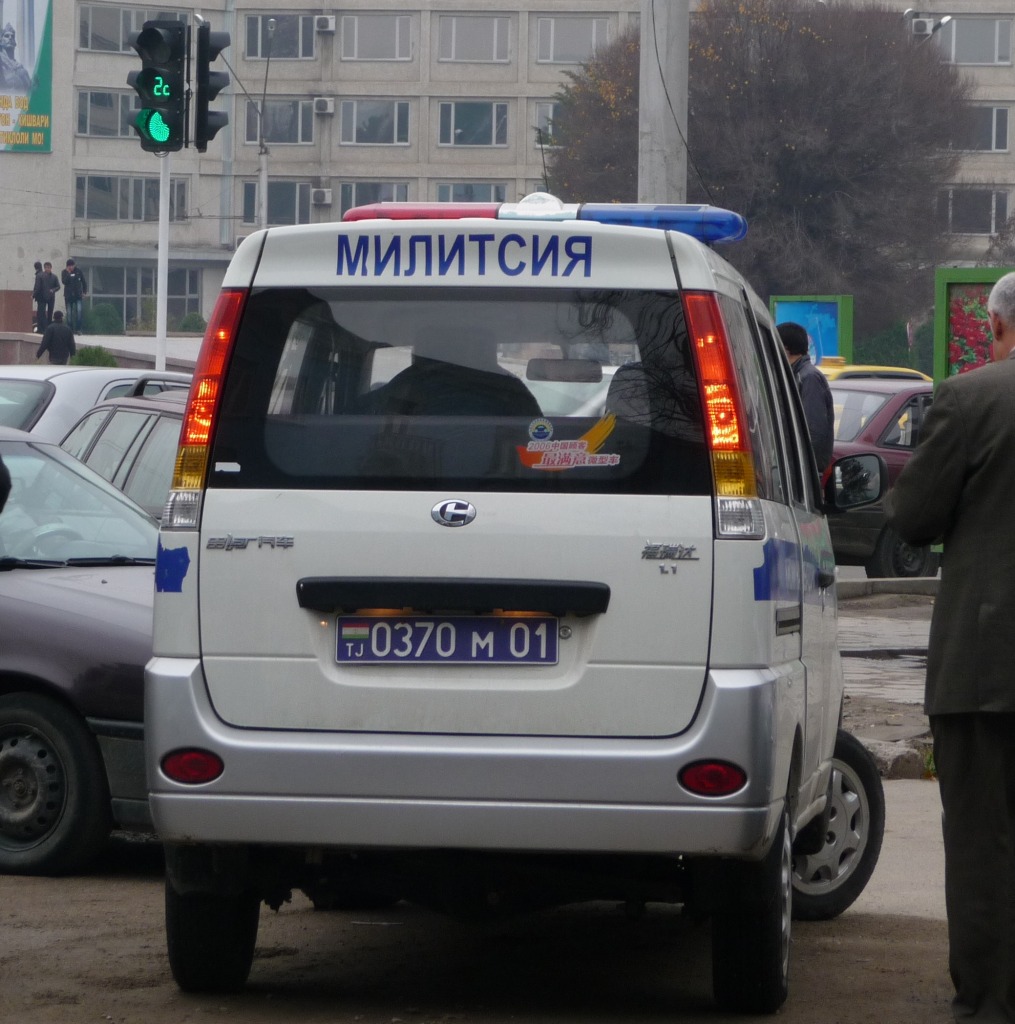 0370 M 01, Changhe Freedom 