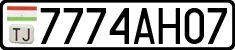 7774AH07