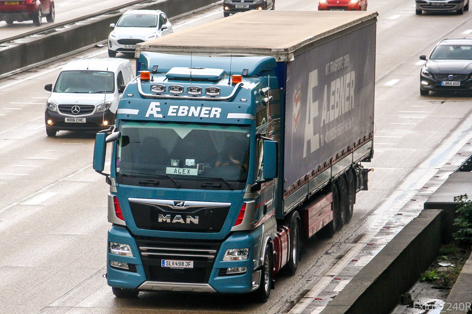 SL 498 JF, MAN TGX 1st gen, 2007–2021