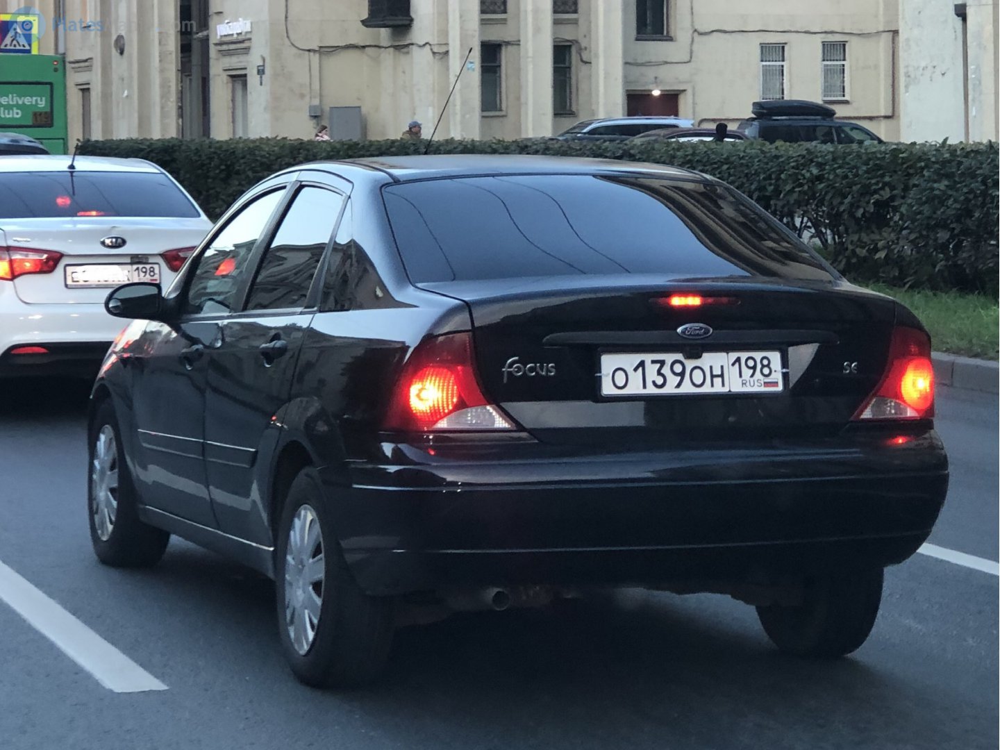 178 регион. Машина номер 139. Машина петербург регион. Питер регион номер 52. Питерские номера.