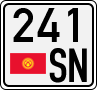 241 SN