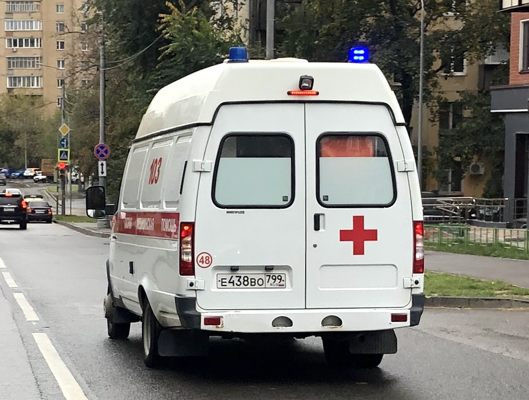 Маршрутка 057. Маршрутка волгоград. Маршрутка 22а волгоград. Ларгус 90. Е438рм178.