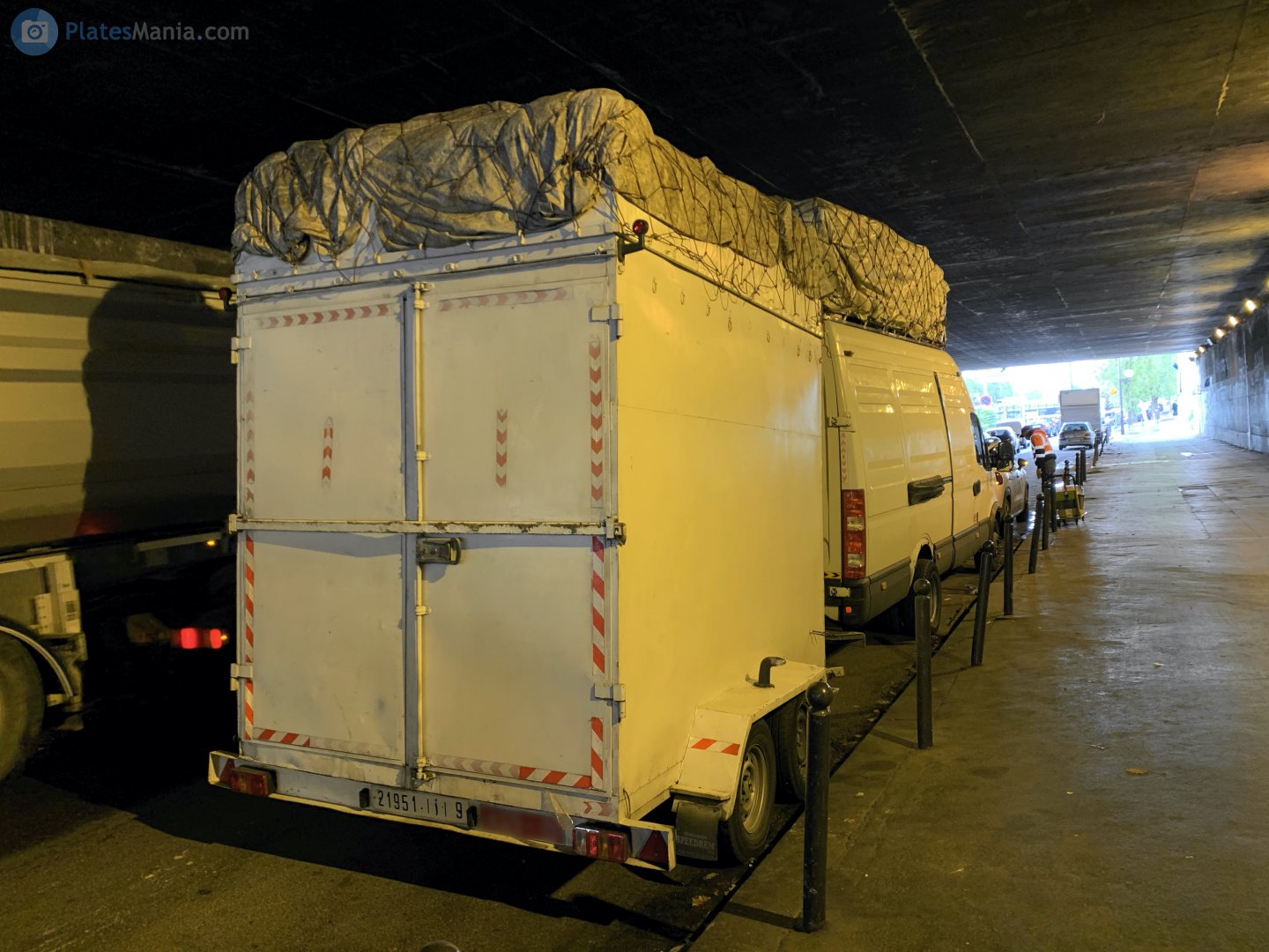 21951|أ|9, Regular plates 