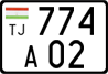 774 A02