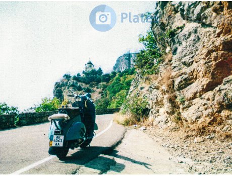 AK 4067 AA, VPMZ (VMZ) ВП-150 Вятка