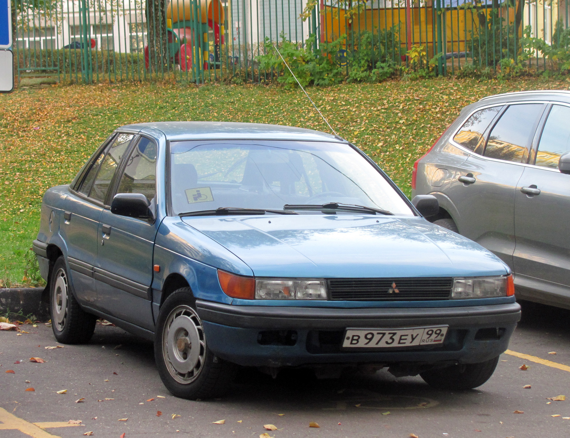 Mitsubishi galant 99. Mitsubishi mirage 97. 99 mitsubishi. мицубиси эклипс 1999. Mitsubishi eclipse d38a.