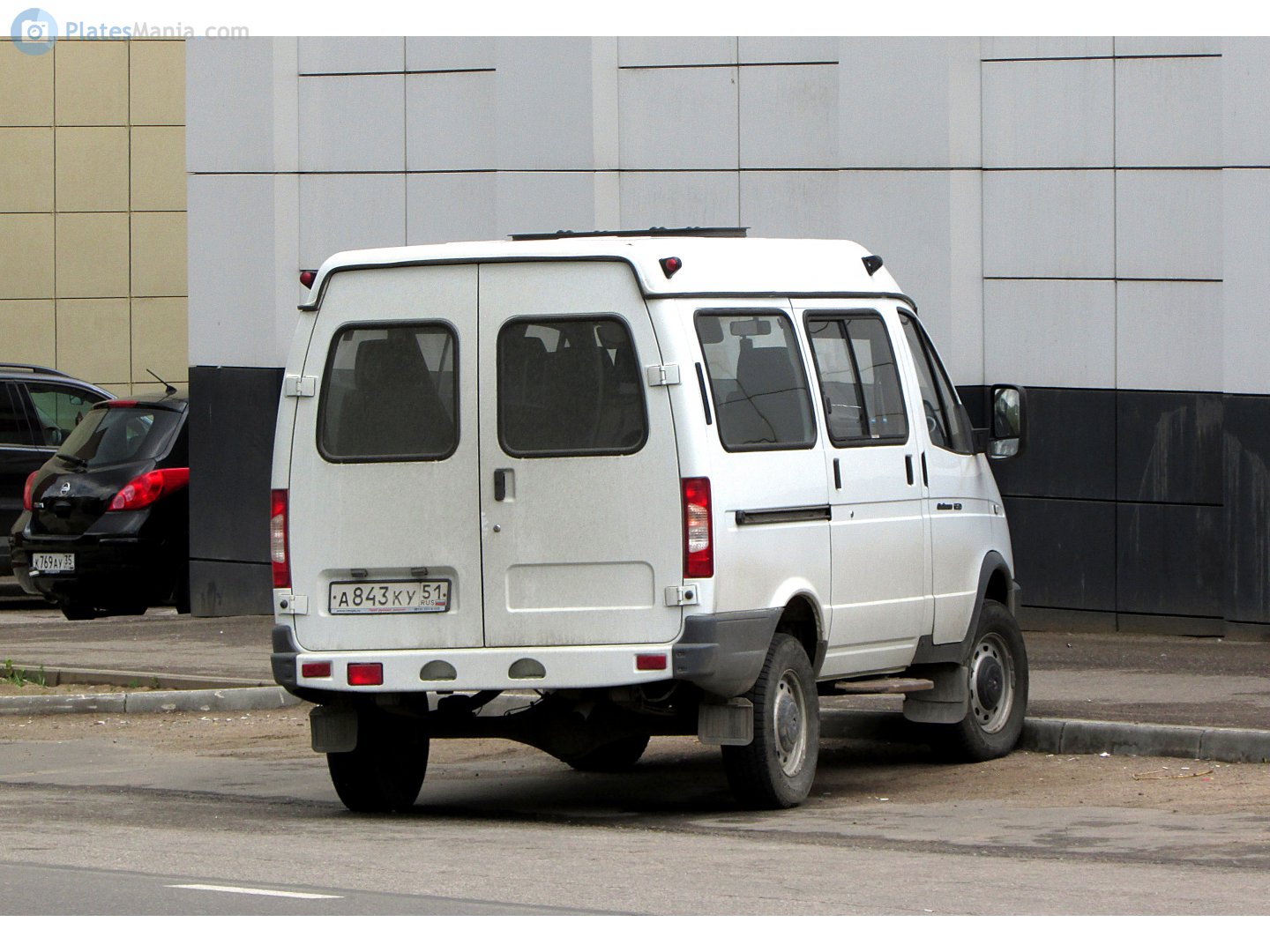 146 а 843 458. автобус фото. а061аа61. а843са13. автомобильные номера фскн.