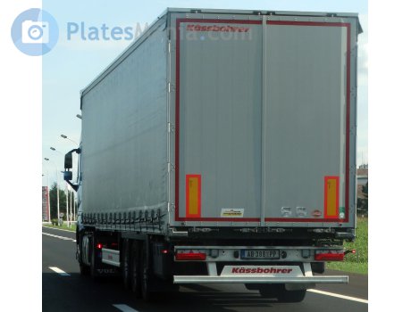 AB-388 PP, Kässbohrer SC-Series