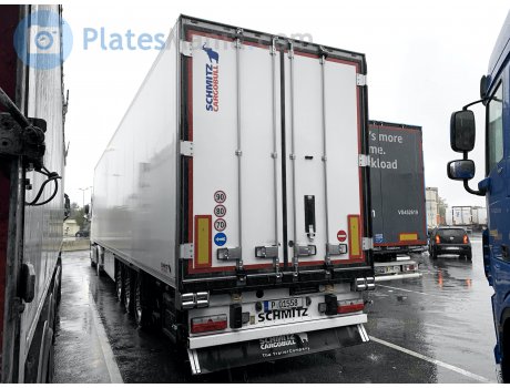 P 01558, Schmitz SKO