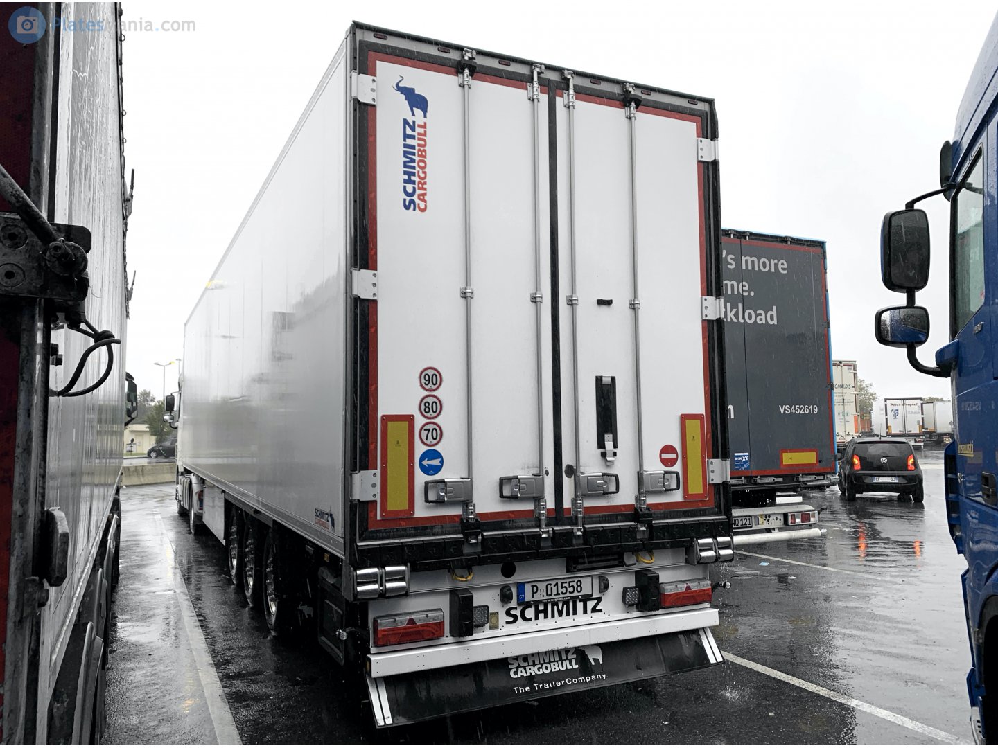 P 01558, Schmitz SKO 