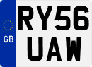 RY56UAW