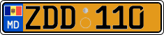 ZDD 110