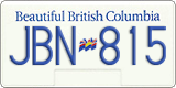 British Columbia, ABC-123