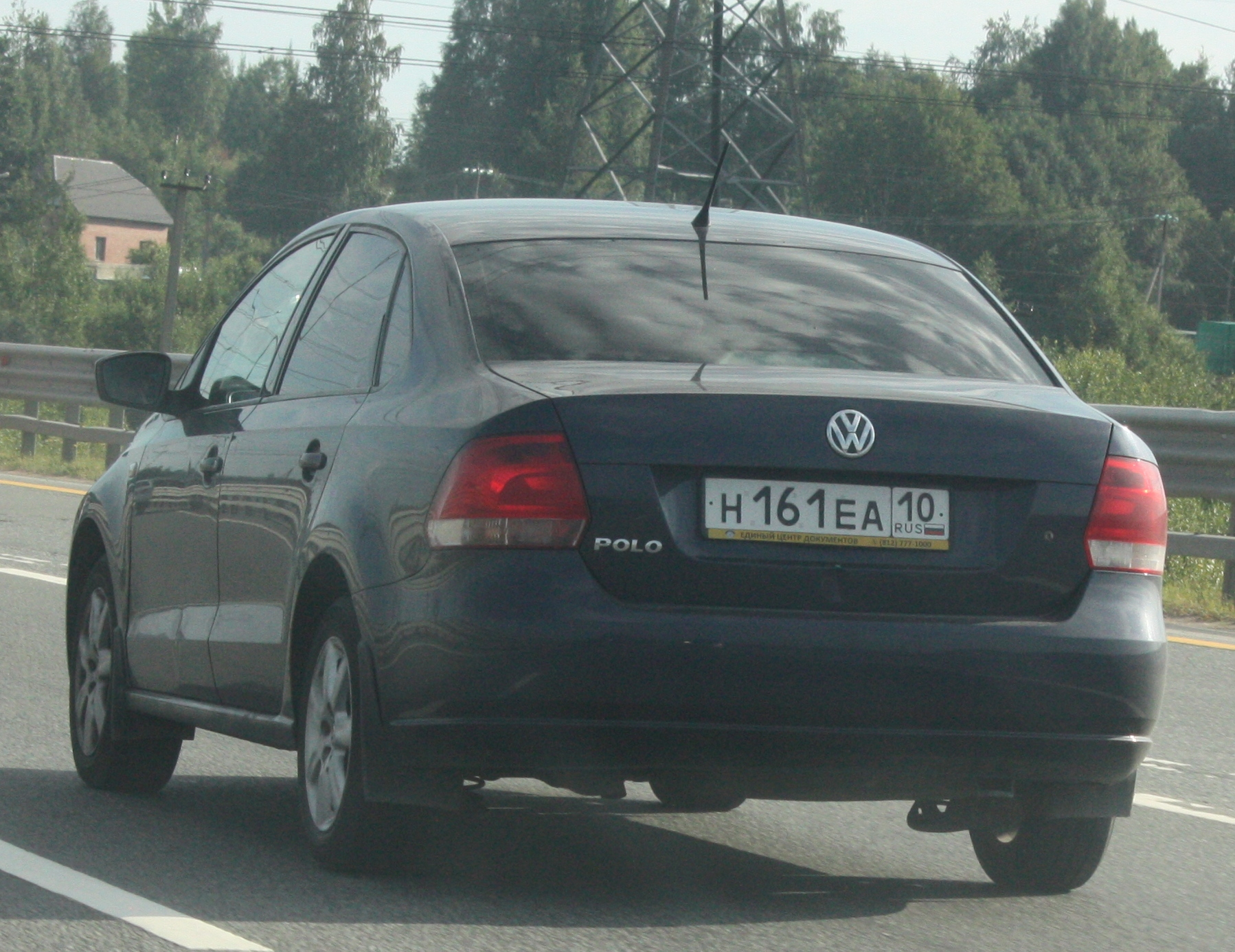 Еа 10. Electronic arts логотип. Эмблема ea. Ea electronic arts. Ea games.