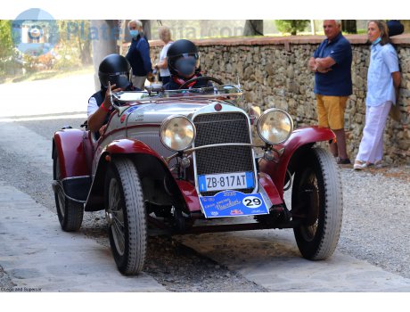 ZB 817 AT, FIAT 514